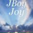 JBoy