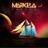 MARKELA