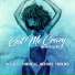 DJ E Feezy ft K Michelle, Rick Ross & Fabolous