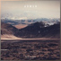 Adwer