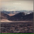 Adwer