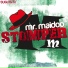 mr.maidoo