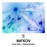 Batkov