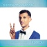 Stromae