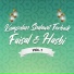 Faisal