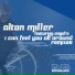 Alton Miller feat. Angel-A