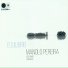 Manolo Pereira feat. Fran Real, Jose Gómez