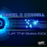Daniel O Connell