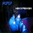 MoPo3