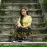 Rista Alviana