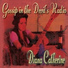 Diana Catherine feat. Dan Toler