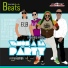 Euro Latin Beats & King Africa