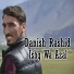 Danish Rashid