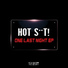 Hot Shit!