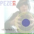 Pezer