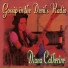 Diana Catherine feat. Damon Fowler