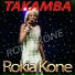 Rokia Kone