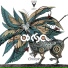 OXSA
