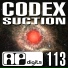 Codex