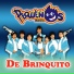 Pequeños Musical