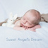 Baby Sweet Dream