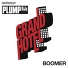 Plump DJs