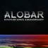 Alobar