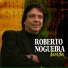 Roberto Nogueira