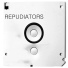 Repudiators