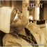 Guerdy