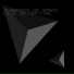 Pyramids of Space