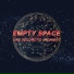 Empty Space