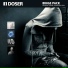 I-Doser