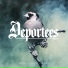 Deportees