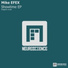 Mike Efex