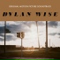Dylan Wise feat. Greg Beck