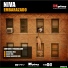 Niva