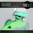 Mixtropolis Mixshow w- Dj Dialog