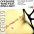 Offshore Wind feat. Rina Light