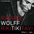 Rikard Wolff