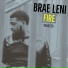 Brae Leni