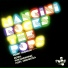 Henry Mancini