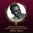 Miles Davis 1952, 1954 Volume 1 (Blue Note-RVG)