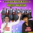 Koma Diljiyan feat. Hozan İsmail