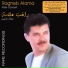Ragheb Alama