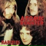 Atomic Rooster