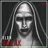 KloN