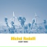 Michel Redolfi