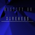 Mistify 88