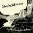 Nathan Sheldon